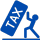 Income Tax
