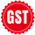 Goods & Service Tax