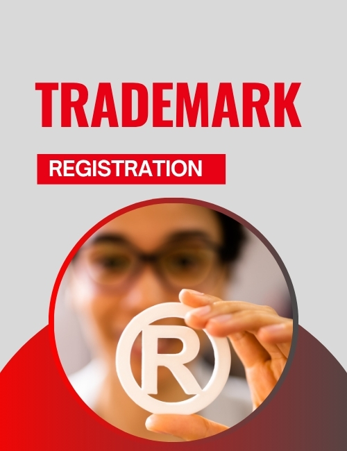 Trademark Registration in India
