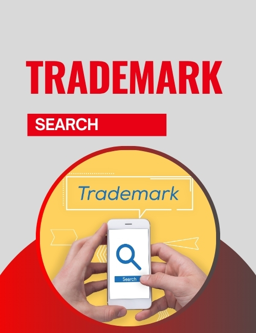 Trademark Search in India