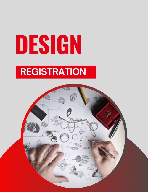 Design Registration in India