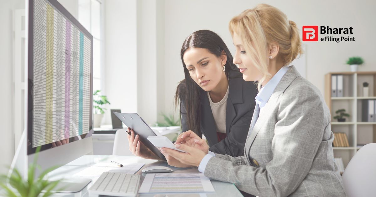 Company Registration In India