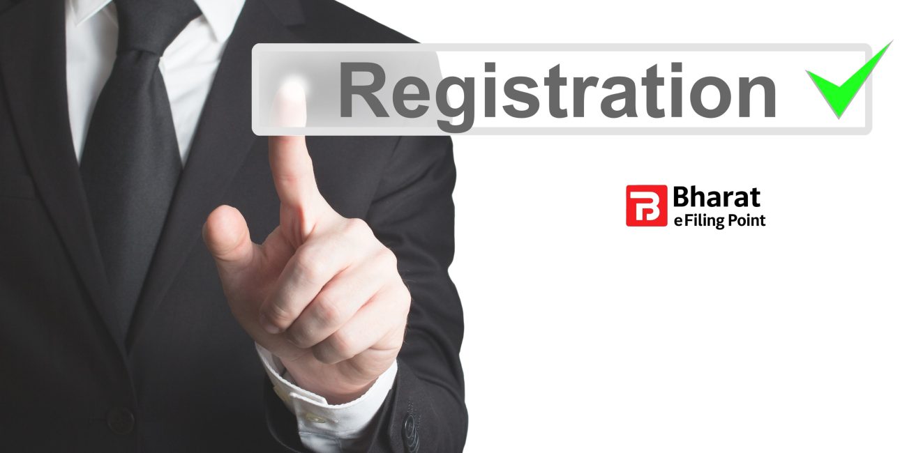 Copyright Registration Process In India: A Complete Guide For Artists and Companies