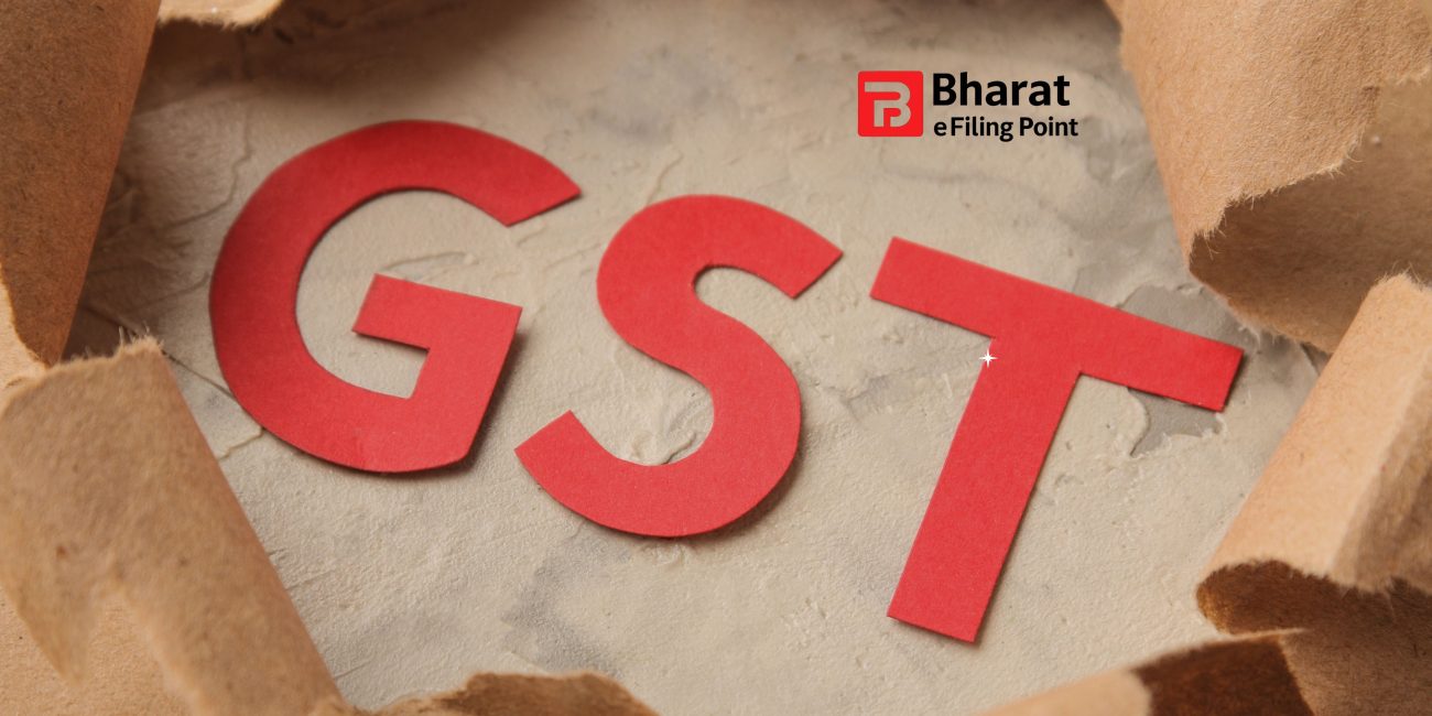 GST 2.0: The Upcoming Reform