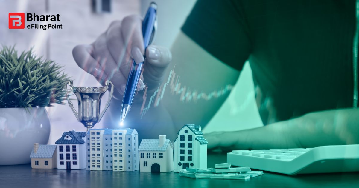 Low-Investment Franchise Opportunities in India 2025: Start Smart with Less Capital