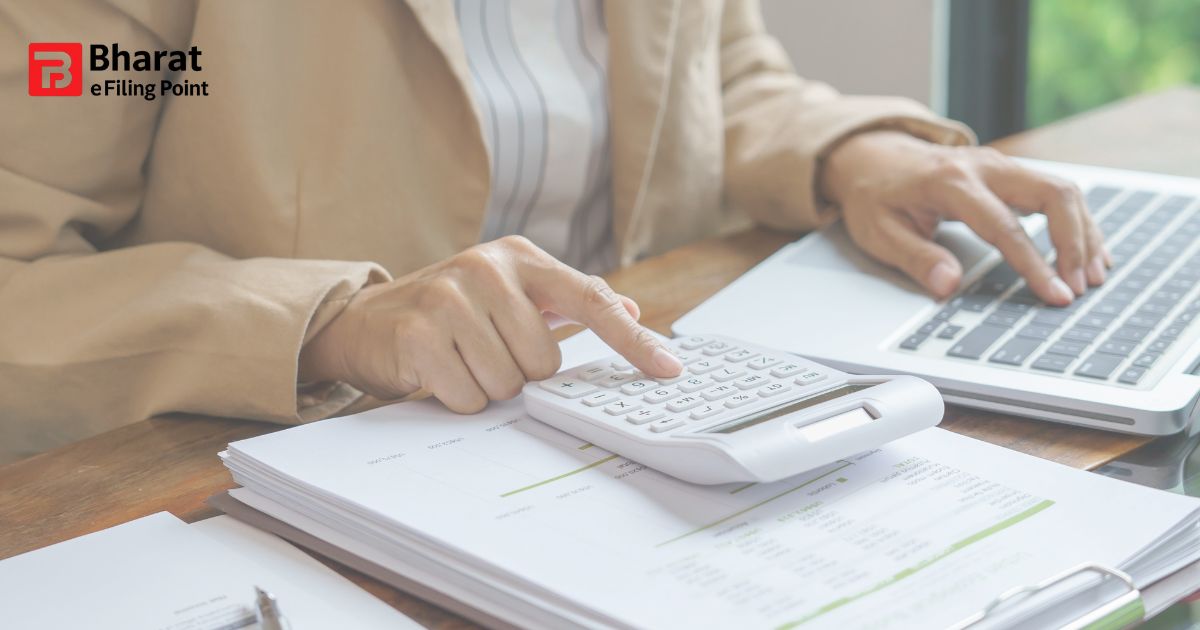 Difference Between Old Tax Regime and New Tax Regime 2025: Which One Should You Choose?