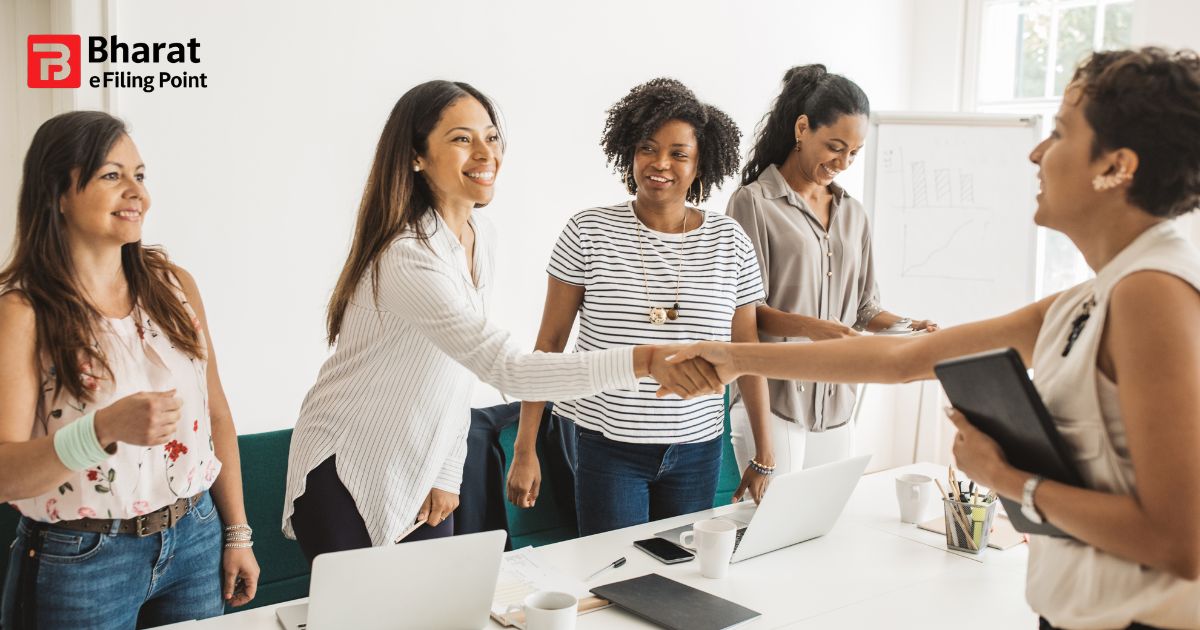 “New ITR Form Changes for Assessment Year 2025–26 You Must Know