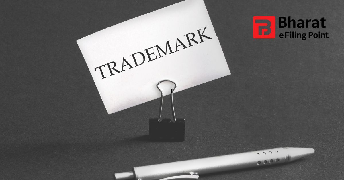 How to Register a Trademark in India Online