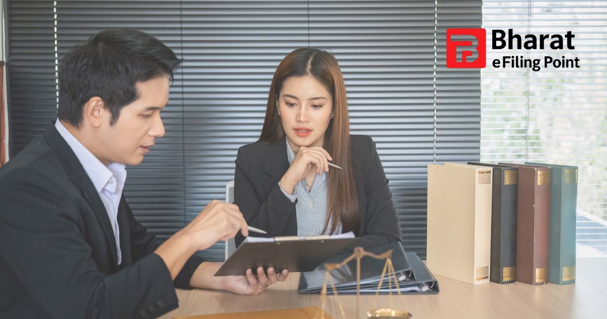 How to Start a Business in India Legally: A Complete Compliance Checklist