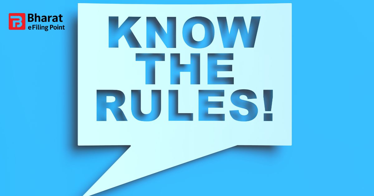 New GST Rules in India 2025: What Every Business Owner Must Know