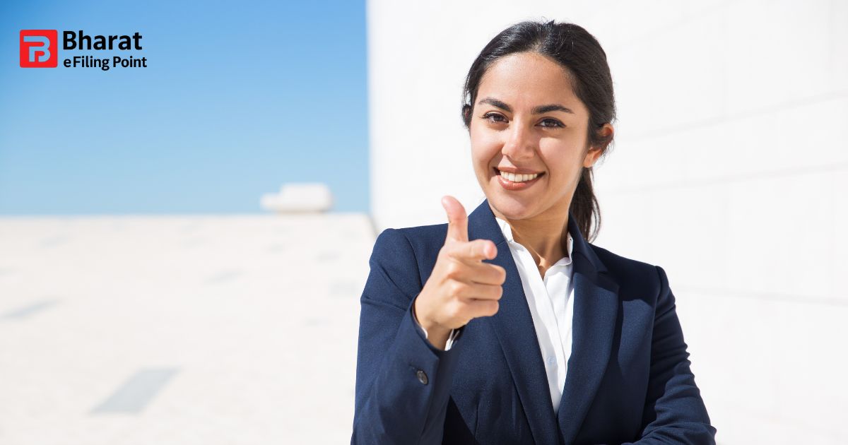 Why Choosing the Right Business Structure Can Save You Lakhs in Taxes