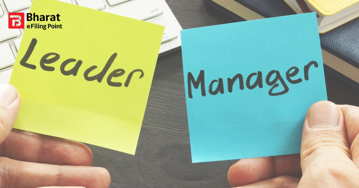 Private Limited vs LLP vs. OPC—Which Is Best for Your Startup in 2025?