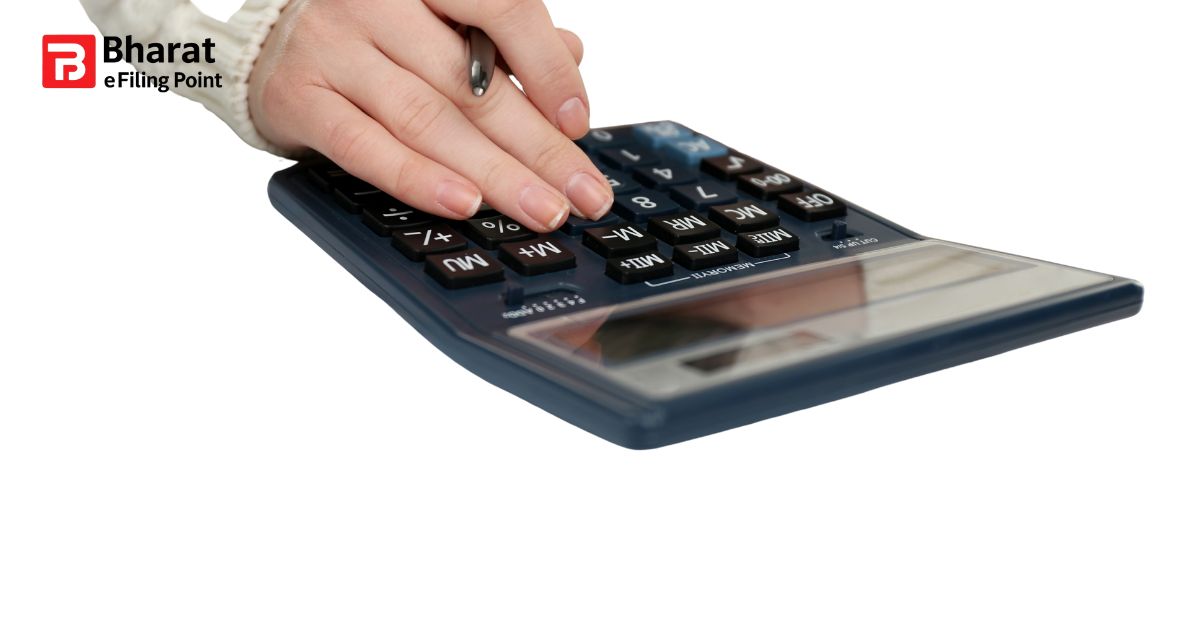 ITR Filing Delay 2025: Penalties, Interest & Smart Ways to Avoid Late Fees