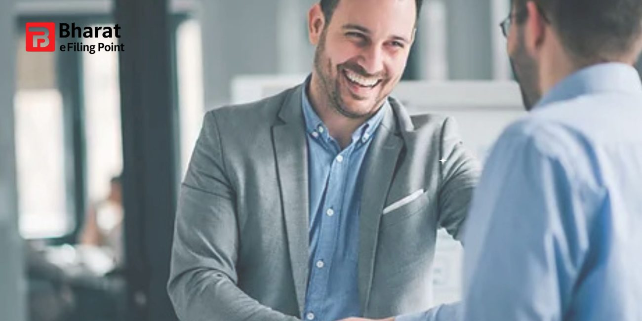 How Bharat eFiling Point Simplifies Compliance for Startups and Entrepreneurs