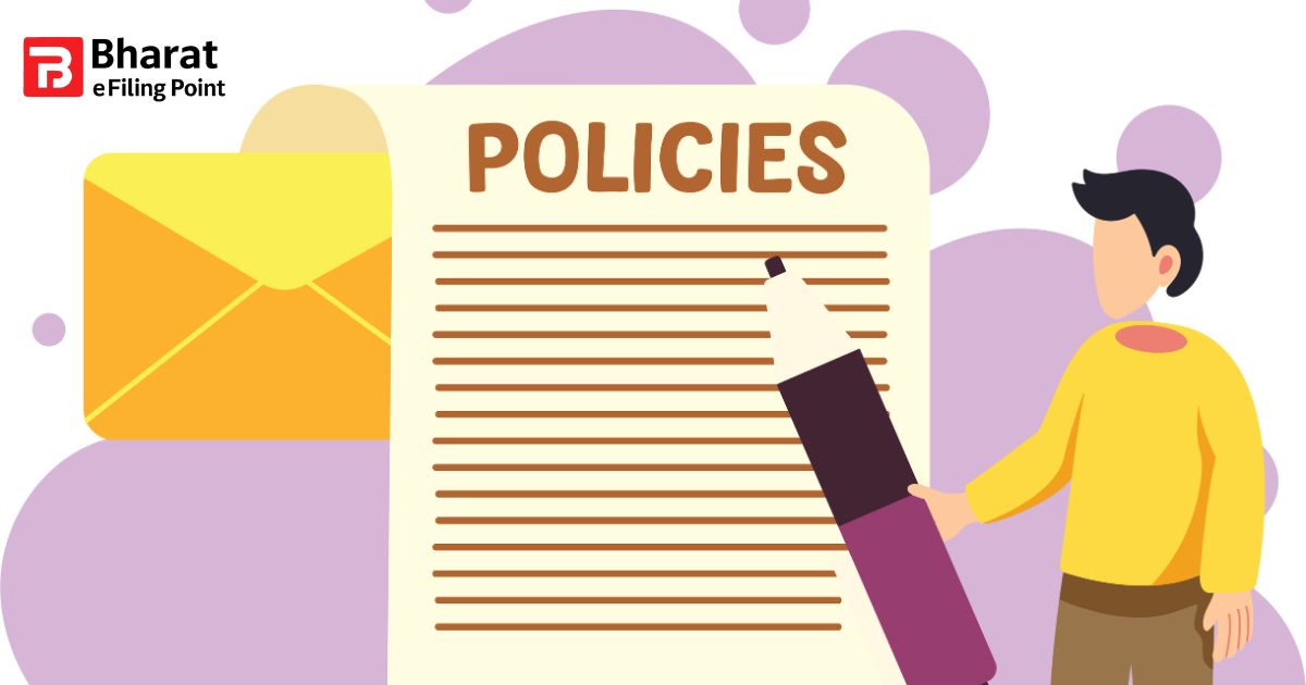 Documents Required for Company Registration in India (Updated 2025)