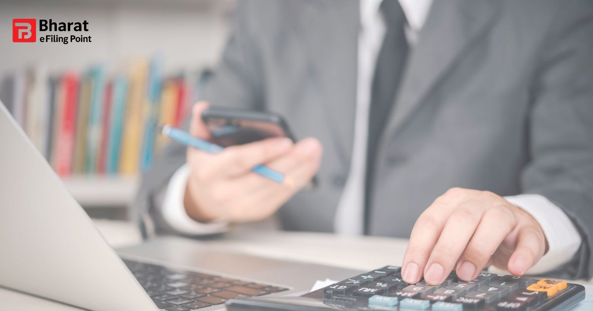 Understanding the New Digital Personal Data Protection Rules, 2025