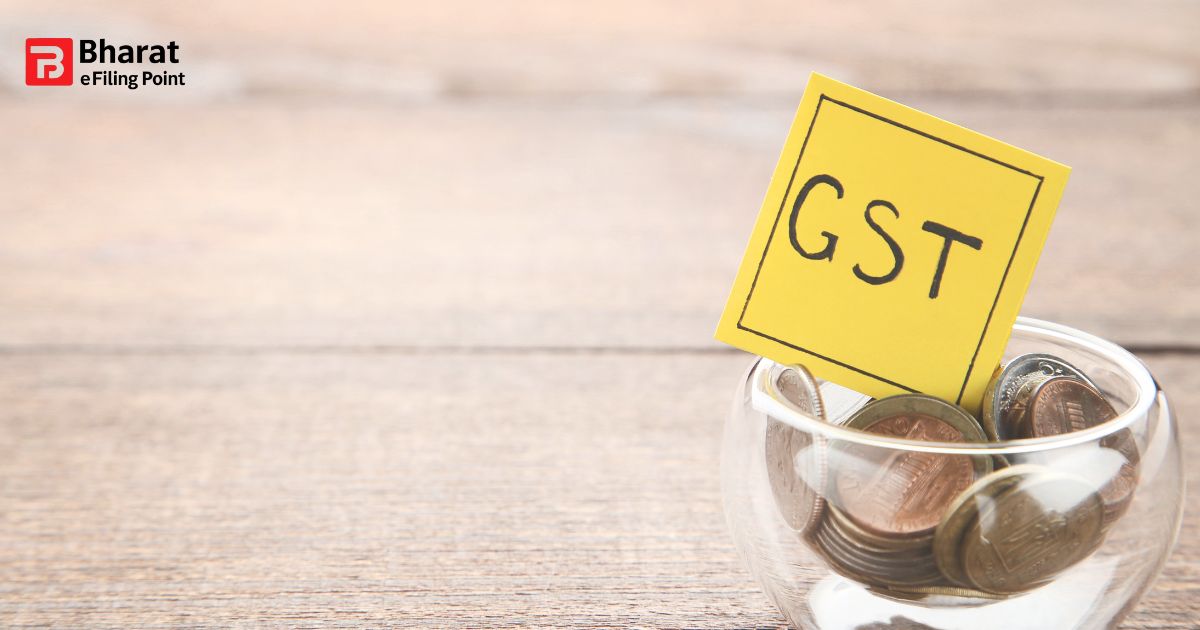 Why GST, TDS, and Payroll Compliance is Crucial