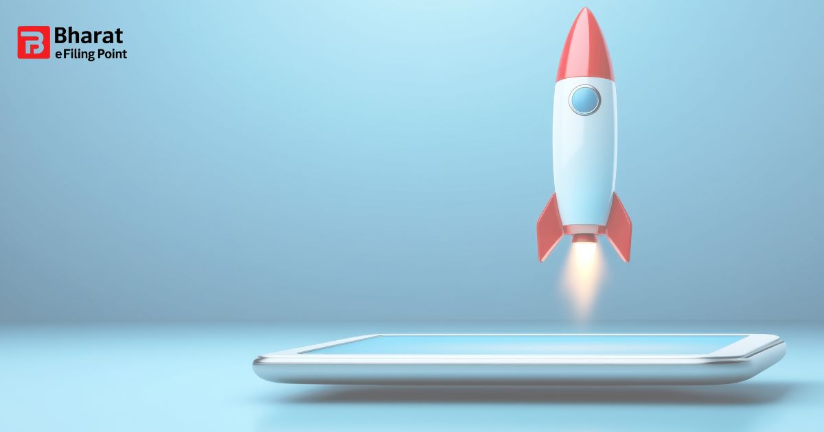 How Startups Can Ensure Complete Compliance While Scaling Fast