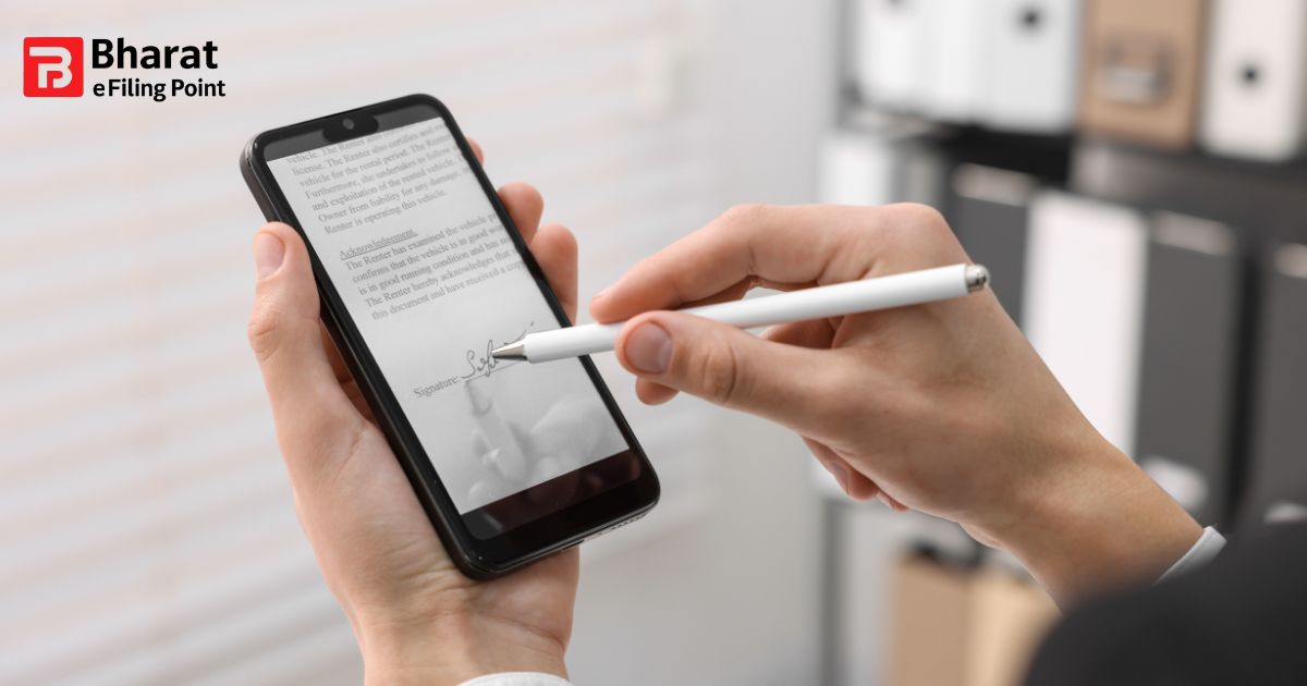 Digital Signature Certificate (DSC): Uses, Types & How to Apply Online