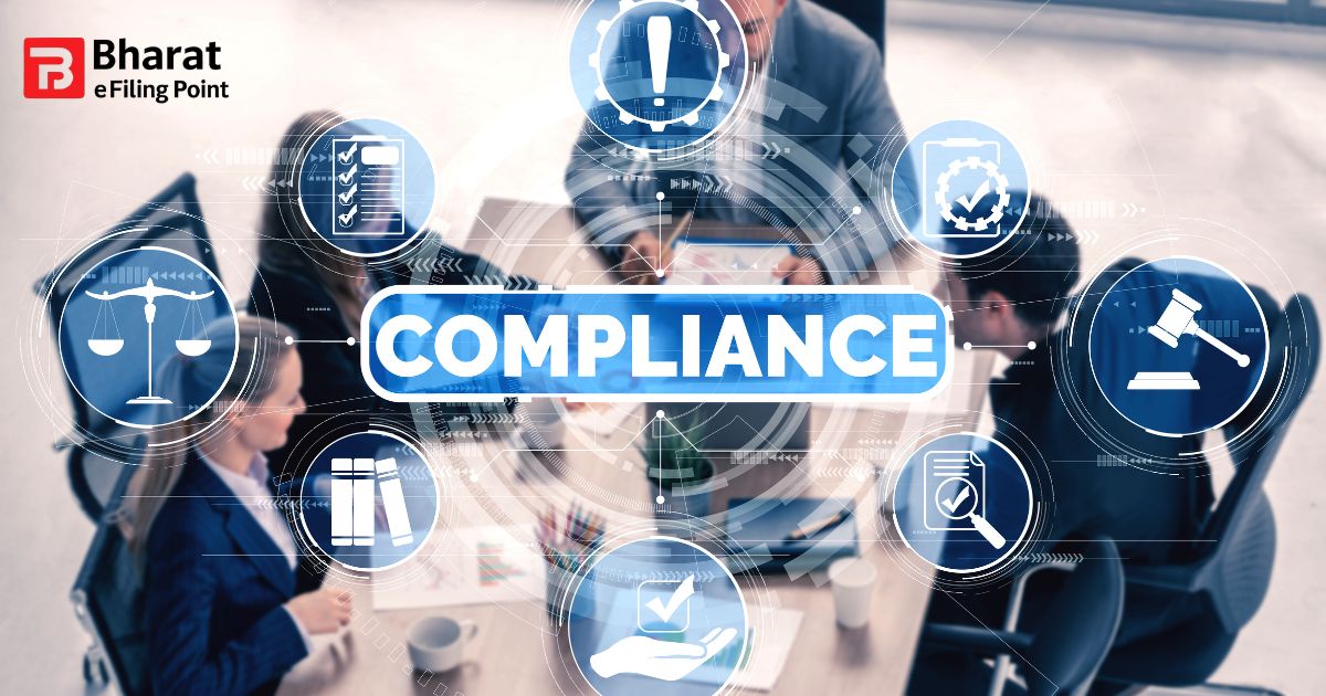 New Compliance Rules for Startups in 2025: A Complete Guide