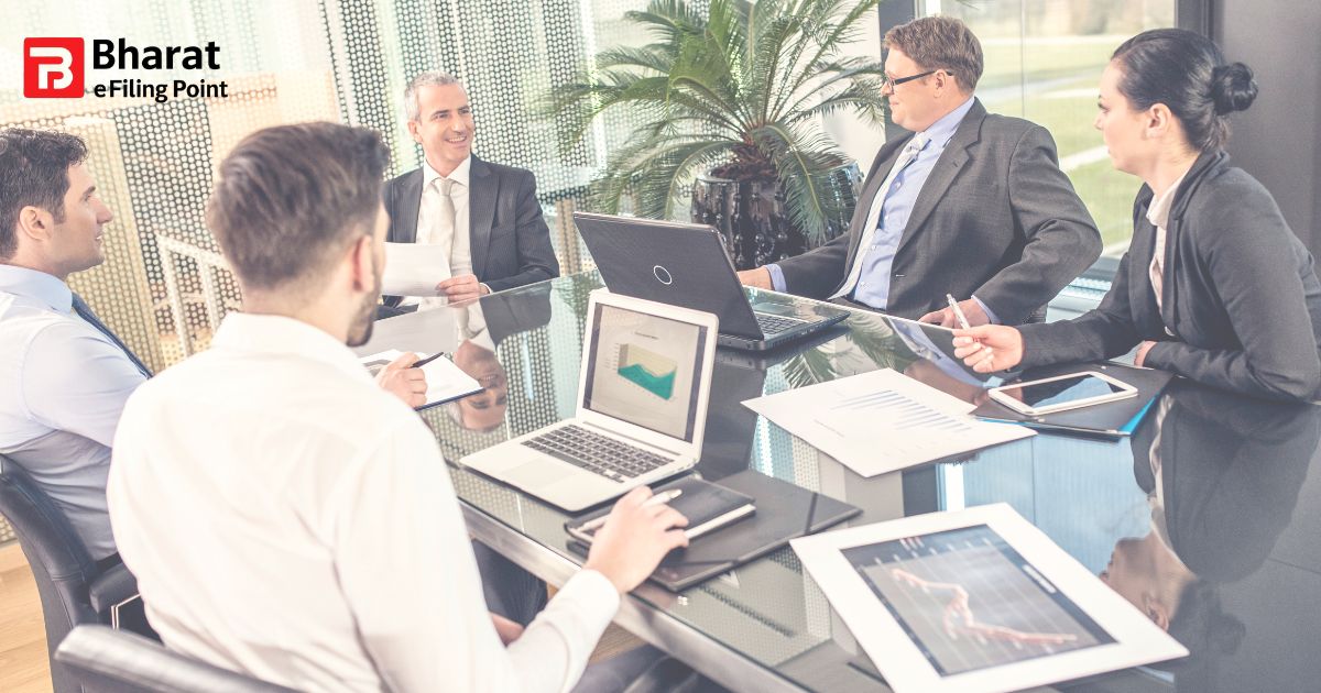 How to Convert Your Proprietorship into Private Limited Company in 2025