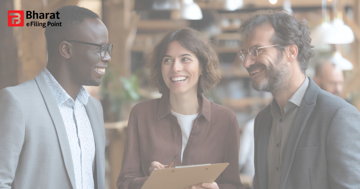 Company Registration in India 2025: New Rules, Cost & Process