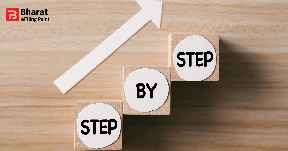 Company Registration in India: Step-by-Step Process & Cost 2025