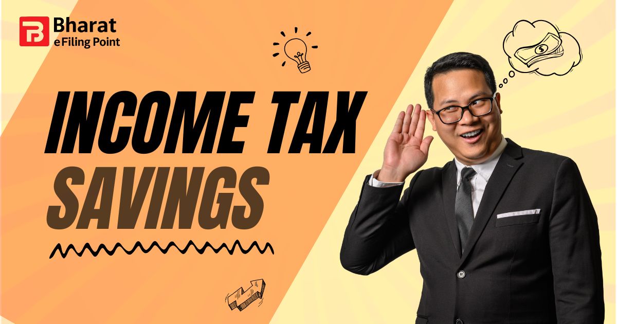 New Income Tax Regime 2025 Explained