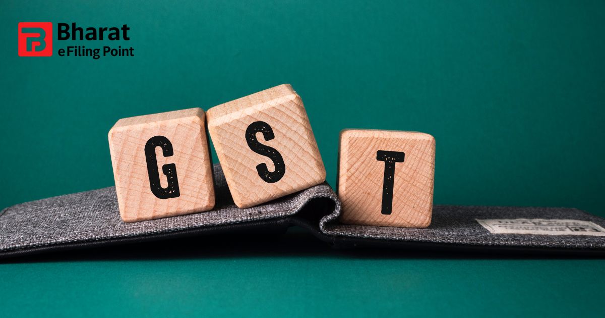 GST Registration: Documents Required, Eligibility & Full Process