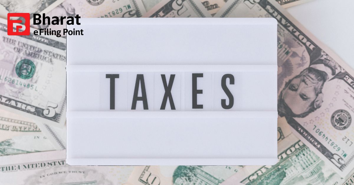 New Income Tax Regime 2025: What Changed & What Taxpayers Must Do Now