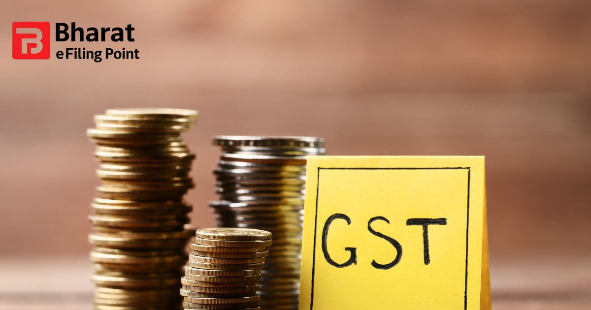 GST Registration in 2025: Updated Documents, New Rules, Fees & Penalties Explained
