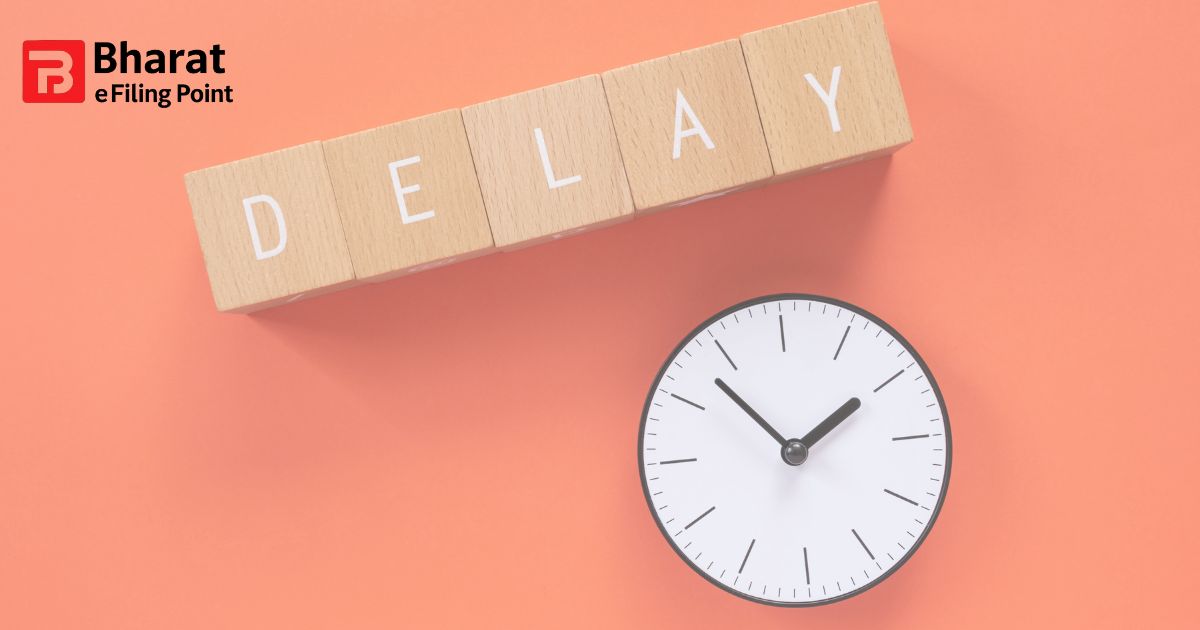 ITR Refund Delay Reasons 2025 & How to Fix Them Quickly