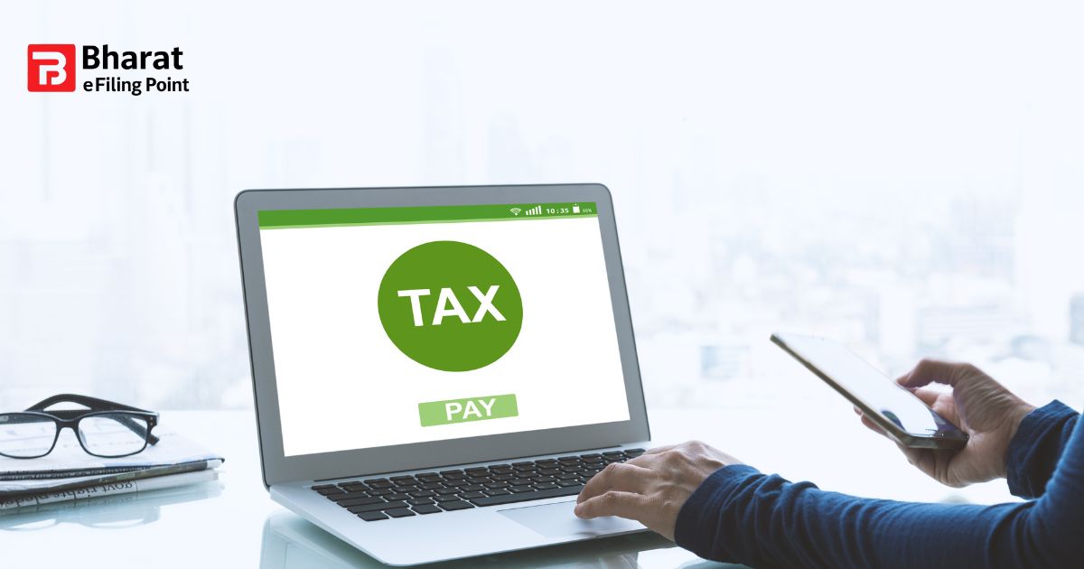 ITR Filing Last Date 2025: Penalty, Late Fees & Consequences