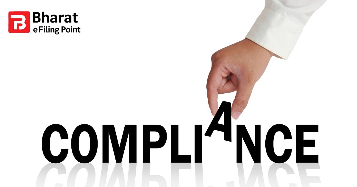 Compliance Checklist for Small Businesses in India – 2025 Edition