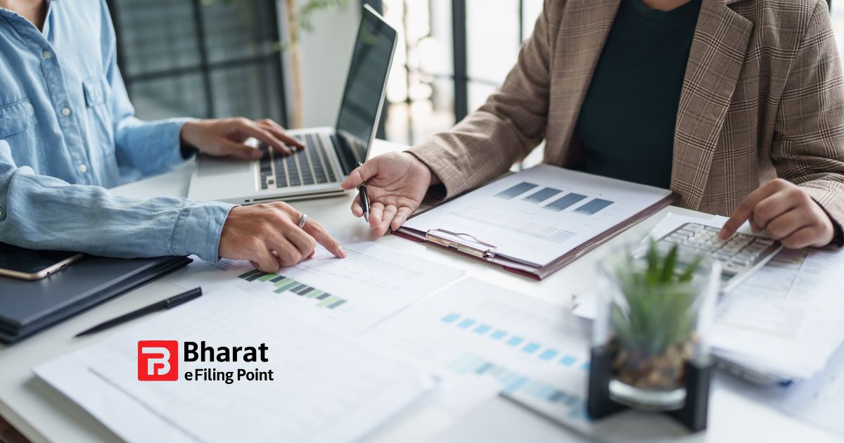 Why Small Businesses Get Income Tax Notices in 2025 (Even After Filing ITR