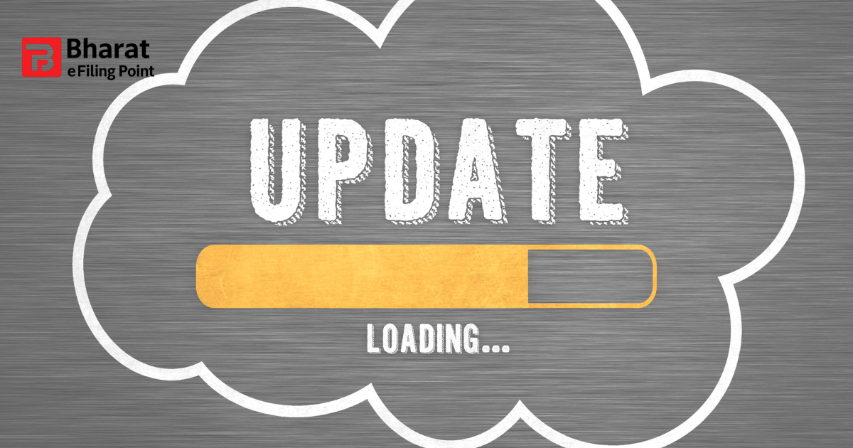 How to Update PAN Details Online Name, Address & DOB Correction Guide