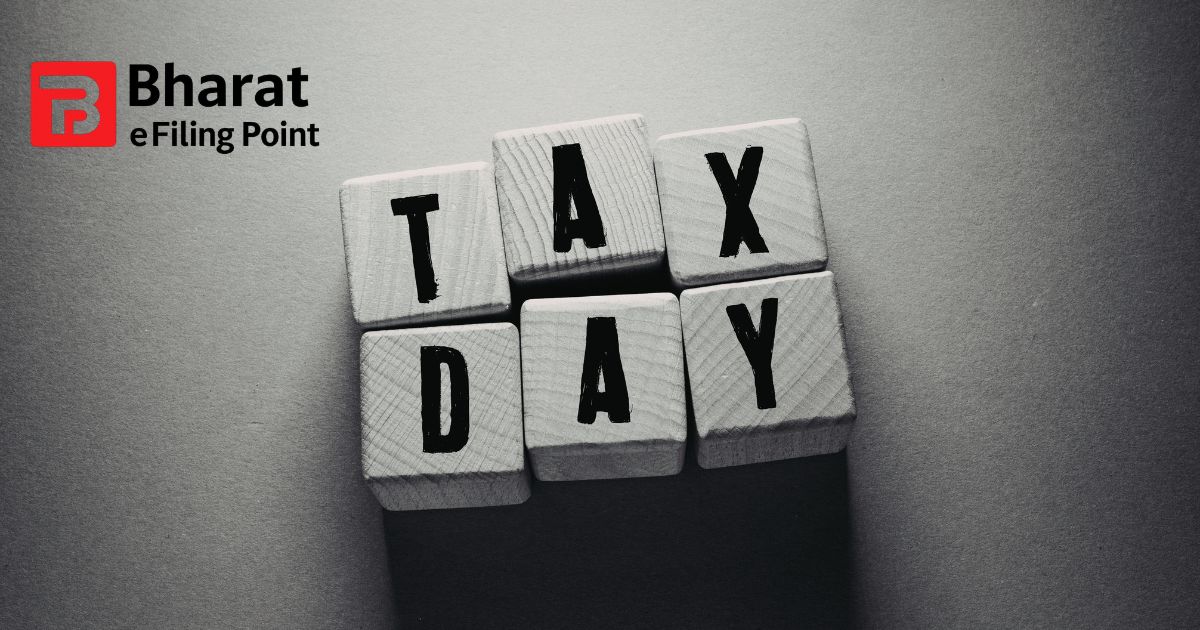 “Republic Day Special: Important Tax Benefits Every Indian Should Know in 2025–26