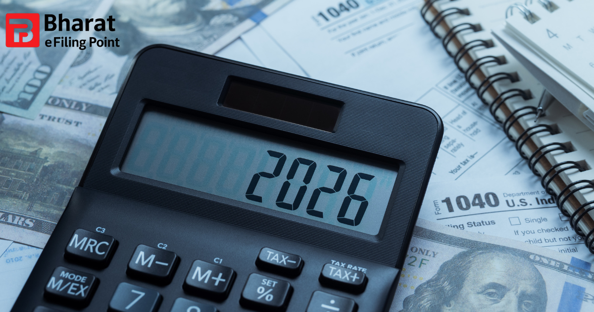 How to Check Income Tax Refund Status Online (Latest Process Explained)