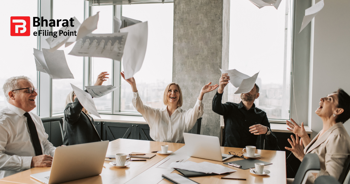 Private Limited Company Registration in India: Complete Process & Cost