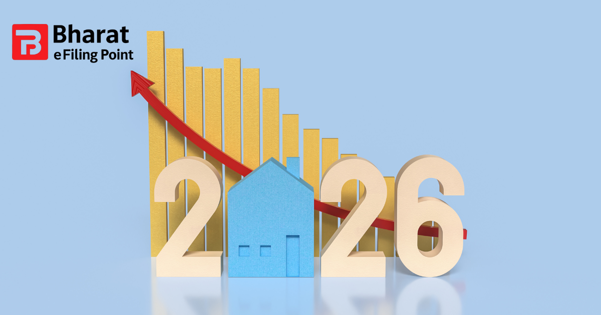 Ultimate ITR Filing Checklist for 2026: Documents, Dates, and Common Errors