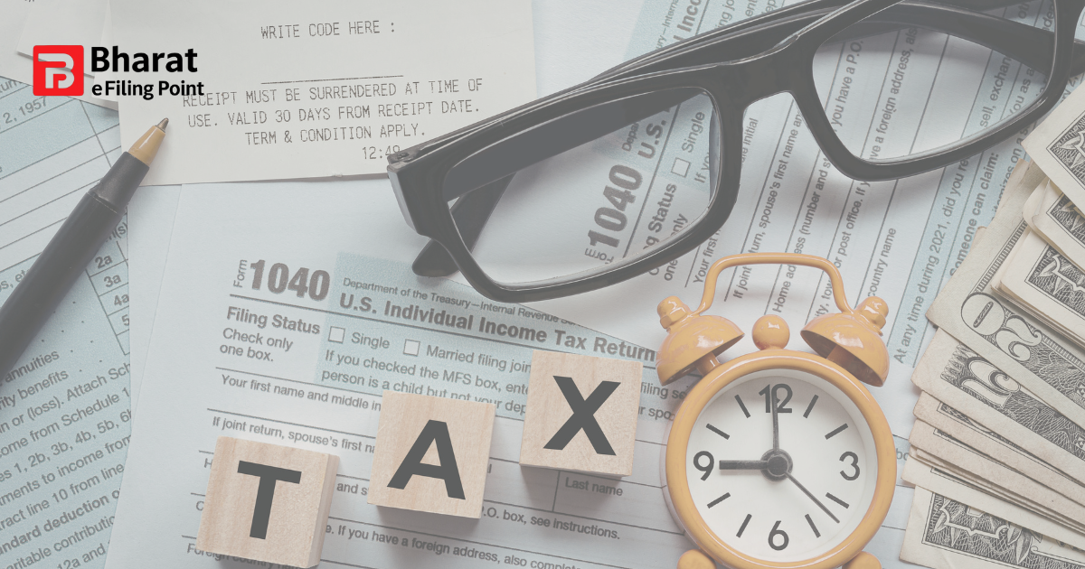 Budget 2026 Expectations vs Actual Outcomes: Tax, GST, and Filing Changes