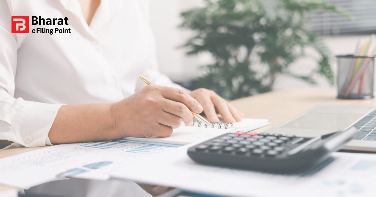 Income Tax Bill 2025 – How the New Tax Law Changes Digital Reporting and Compliance