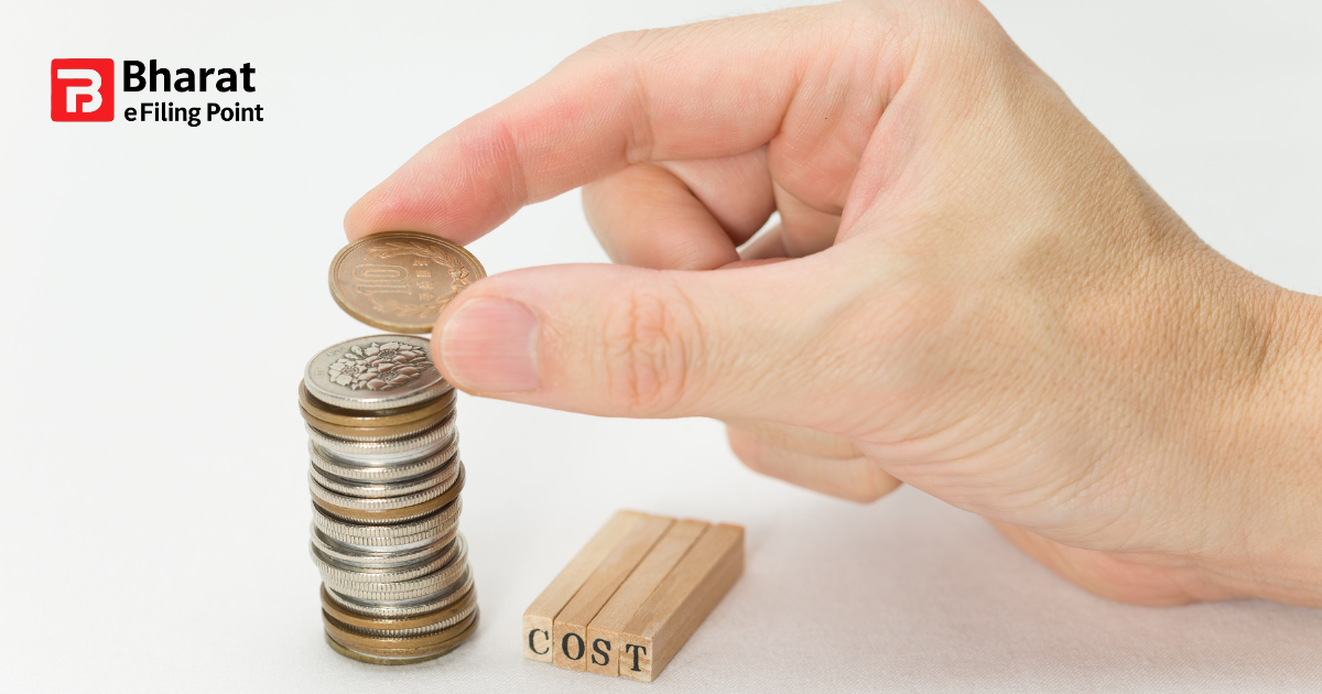 Private Limited Company Registration in India 2026: Cost, Process & Benefits