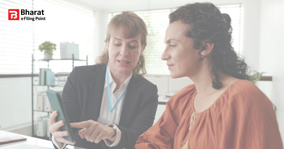 MSME Udyam Registration Benefits in India (2026): Eligibility, Loans & Subsidy Explained