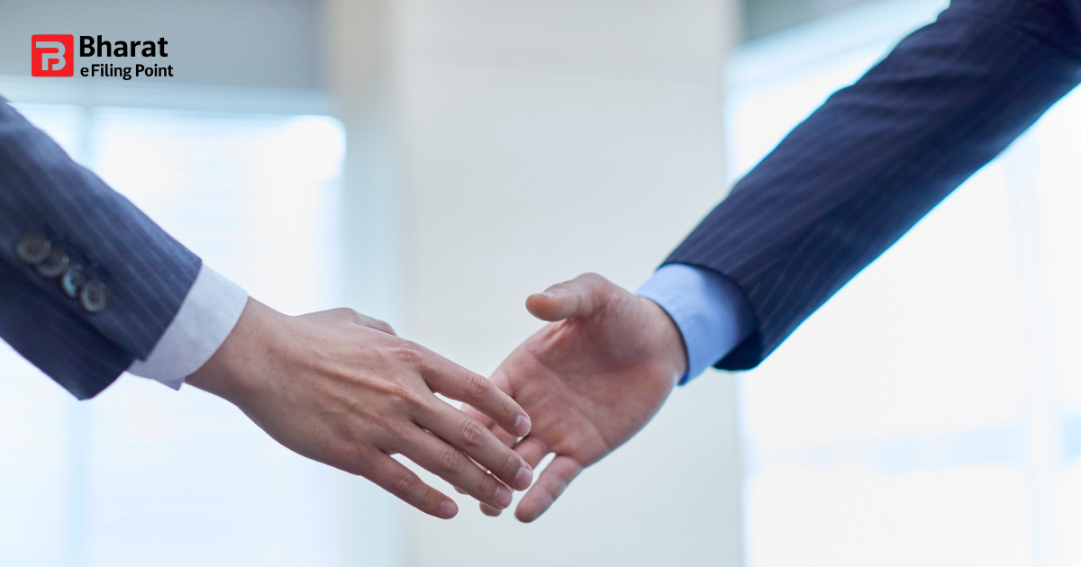 Proprietorship vs Partnership Firm: Difference, Advantages & Which Is Better in India