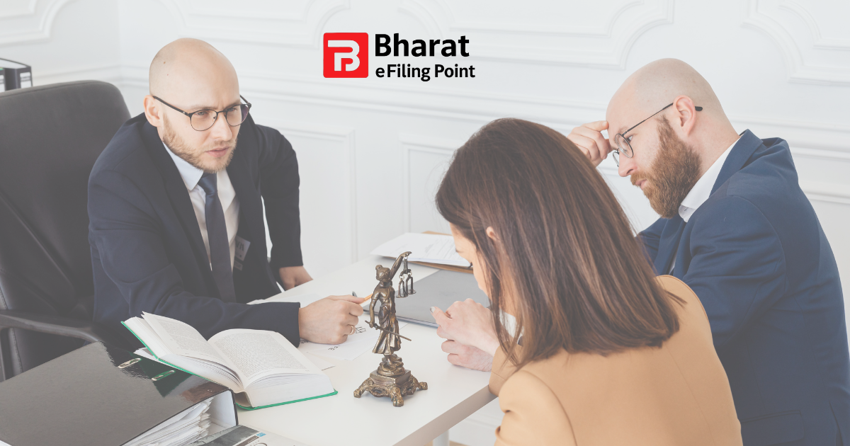 Why Choosing a Professional Tax Consultant Saves You More Than Doing It Yourself