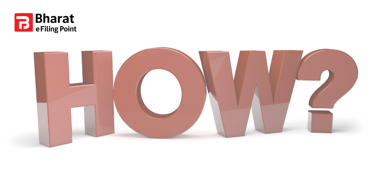 GST Registration in 2026: Who Needs It and How to Apply Without Confusion