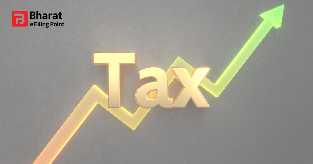 New Tax Regime vs Old Tax Regime: Which One Saves More in 2026