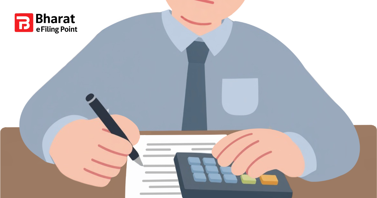 New Income Tax Rules 2026 Explained: April 1