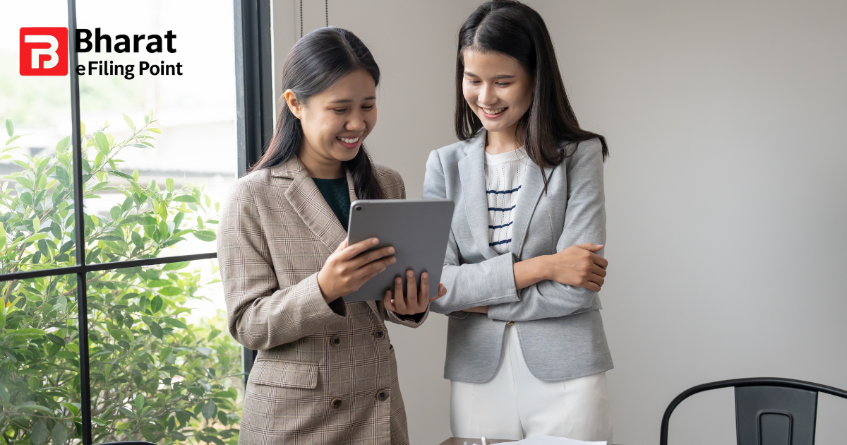 10 Legal Ways to Save GST in 2026 (Startup & Small Business Guide India)